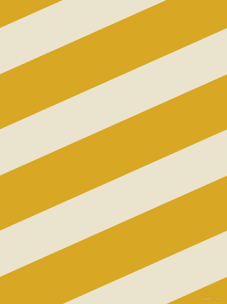 24 degree angle lines stripes, 85 pixel line width, 101 pixel line spacing, Orange White and Galliano stripes and lines seamless tileable