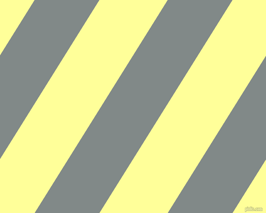 58 degree angle lines stripes, 112 pixel line width, 118 pixel line spacing, Oslo Grey and Canary stripes and lines seamless tileable