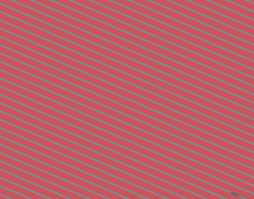 157 degree angle lines stripes, 4 pixel line width, 11 pixel line spacing, Oslo Grey and Mandy stripes and lines seamless tileable
