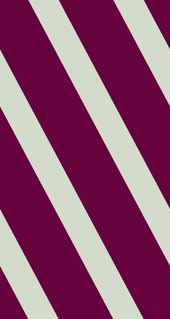 118 degree angle lines stripes, 54 pixel line width, 97 pixel line spacingOttoman and Tyrian Purple stripes and lines seamless tileable