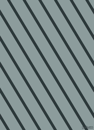 121 degree angle lines stripes, 9 pixel line width, 35 pixel line spacing, Outer Space and Submarine stripes and lines seamless tileable
