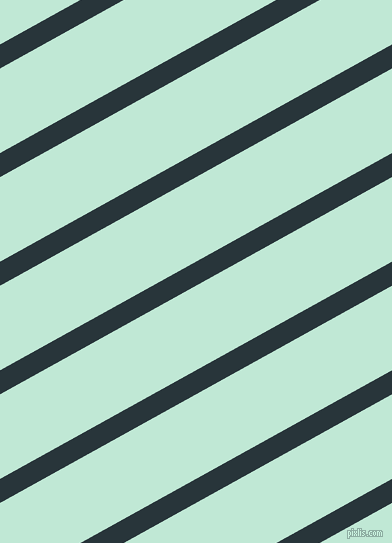 29 degree angle lines stripes, 21 pixel line width, 74 pixel line spacing, Oxford Blue and Aero Blue stripes and lines seamless tileable