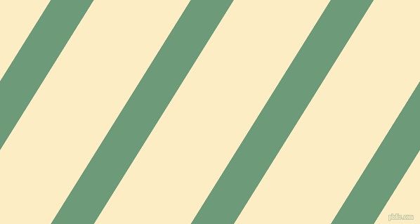 58 degree angle lines stripes, 52 pixel line width, 117 pixel line spacing, Oxley and Oasis stripes and lines seamless tileable