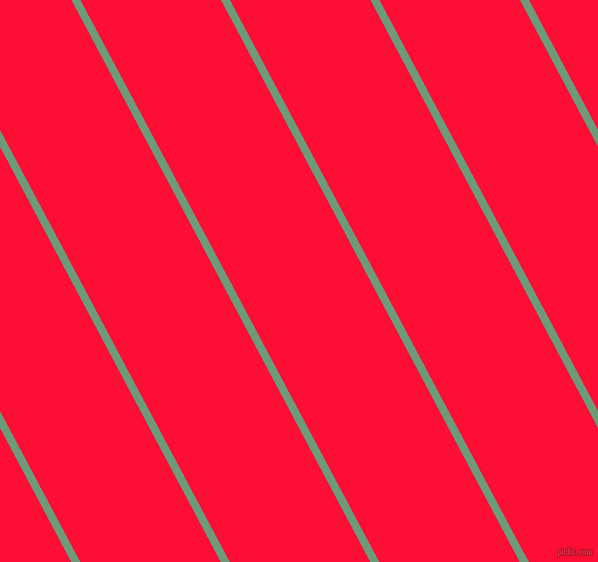 118 degree angle lines stripes, 8 pixel line width, 124 pixel line spacing, Oxley and Torch Red stripes and lines seamless tileable