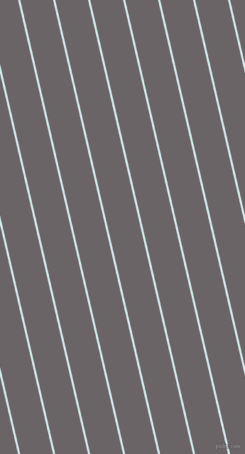 103 degree angle lines stripes, 3 pixel line width, 45 pixel line spacingOyster Bay and Scorpion stripes and lines seamless tileable