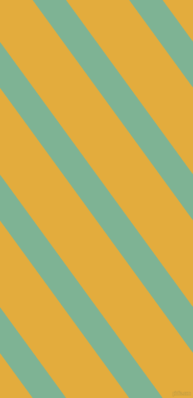 126 degree angle lines stripes, 53 pixel line width, 100 pixel line spacing, Padua and Tulip Tree stripes and lines seamless tileable