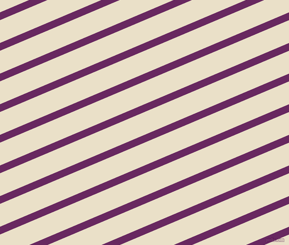 23 degree angle lines stripes, 14 pixel line width, 41 pixel line spacing, Palatinate Purple and Pearl Lusta stripes and lines seamless tileable