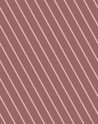 119 degree angle lines stripes, 5 pixel line width, 25 pixel line spacingPale Chestnut and Copper Rose stripes and lines seamless tileable