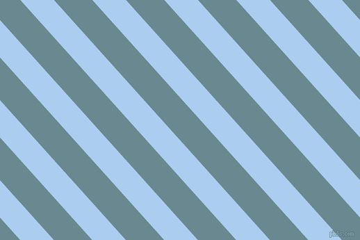 132 degree angle lines stripes, 36 pixel line width, 41 pixel line spacing, Pale Cornflower Blue and Gothic stripes and lines seamless tileable