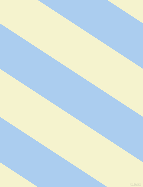 147 degree angle lines stripes, 121 pixel line width, 128 pixel line spacing, Pale Cornflower Blue and Moon Glow stripes and lines seamless tileable