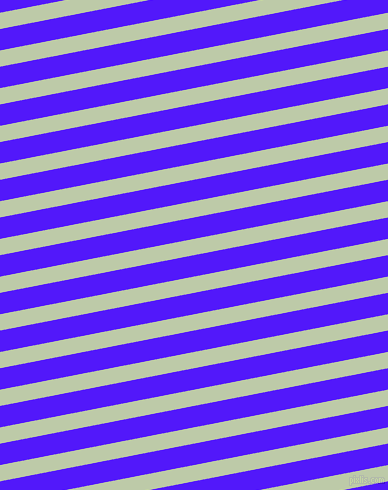 11 degree angle lines stripes, 16 pixel line width, 21 pixel line spacing, Pale Leaf and Han Purple stripes and lines seamless tileable
