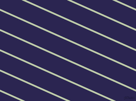 156 degree angle lines stripes, 6 pixel line width, 58 pixel line spacing, Pale Leaf and Paua stripes and lines seamless tileable