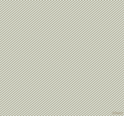 148 degree angle lines stripes, 2 pixel line width, 3 pixel line spacing, Pale Oyster and Bubbles stripes and lines seamless tileable