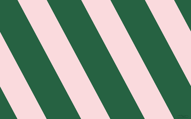 118 degree angle lines stripes, 89 pixel line width, 105 pixel line spacing, Pale Pink and Green Pea stripes and lines seamless tileable