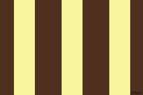 vertical lines stripes, 72 pixel line width, 92 pixel line spacing, Pale Prim and Indian Tan stripes and lines seamless tileable