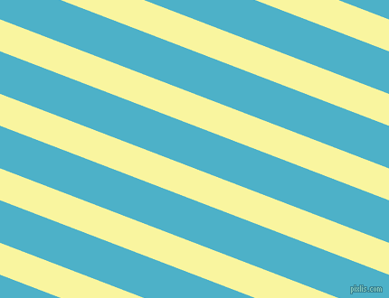 159 degree angle lines stripes, 33 pixel line width, 44 pixel line spacing, Pale Prim and Viking stripes and lines seamless tileable
