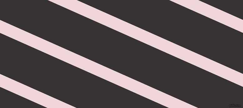 156 degree angle lines stripes, 38 pixel line width, 120 pixel line spacing, Pale Rose and Gondola stripes and lines seamless tileable