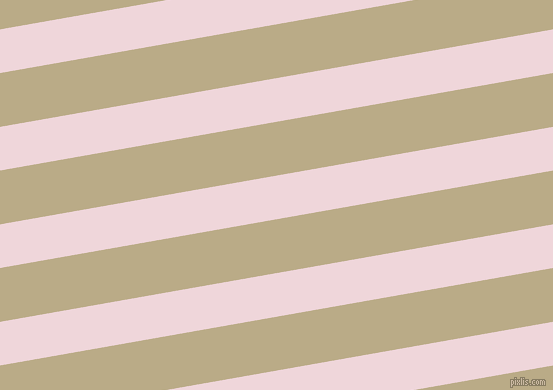 10 degree angle lines stripes, 43 pixel line width, 53 pixel line spacing, Pale Rose and Pavlova stripes and lines seamless tileable