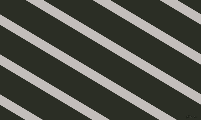149 degree angle lines stripes, 30 pixel line width, 84 pixel line spacing, Pale Slate and Rangoon Green stripes and lines seamless tileable