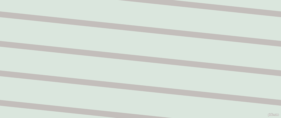 174 degree angle lines stripes, 19 pixel line width, 78 pixel line spacing, Pale Slate and Swans Down stripes and lines seamless tileable