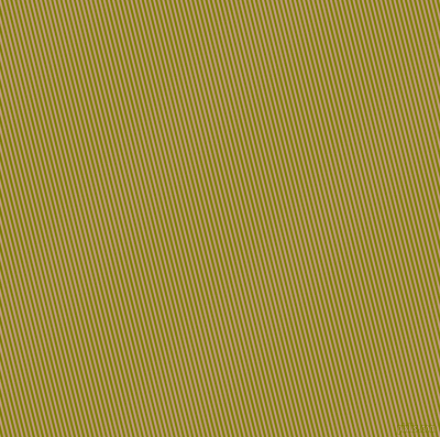 104 degree angle lines stripes, 2 pixel line width, 2 pixel line spacingPale Taupe and Olive stripes and lines seamless tileable
