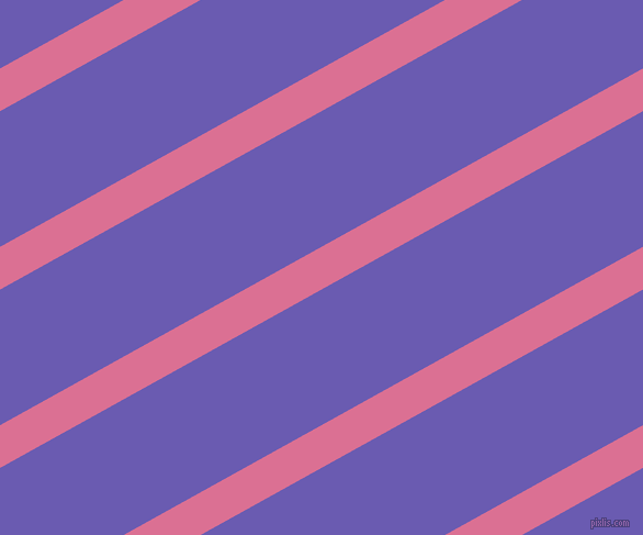 29 degree angle lines stripes, 34 pixel line width, 108 pixel line spacing, Pale Violet Red and Blue Marguerite stripes and lines seamless tileable