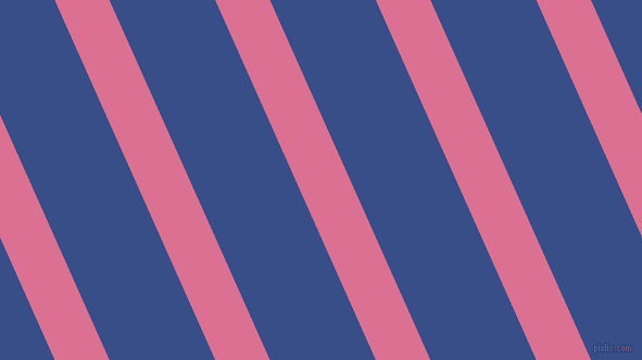 114 degree angle lines stripes, 46 pixel line width, 89 pixel line spacingPale Violet Red and Tory Blue stripes and lines seamless tileable