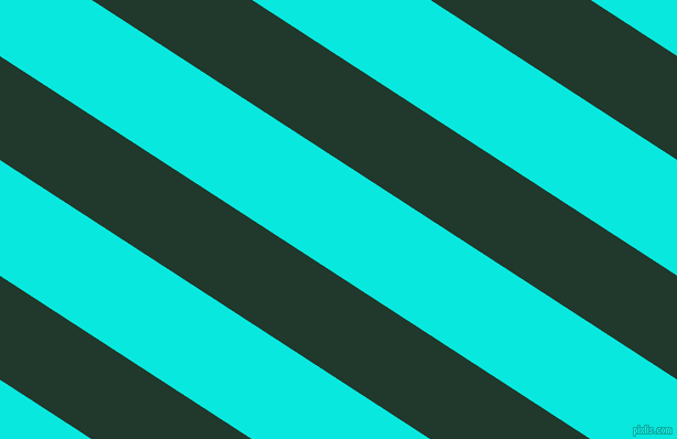147 degree angle lines stripes, 79 pixel line width, 88 pixel line spacing, Palm Green and Bright Turquoise stripes and lines seamless tileable