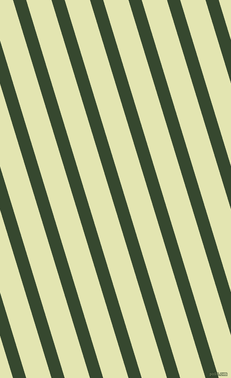 107 degree angle lines stripes, 25 pixel line width, 48 pixel line spacing, Palm Leaf and Tusk stripes and lines seamless tileable