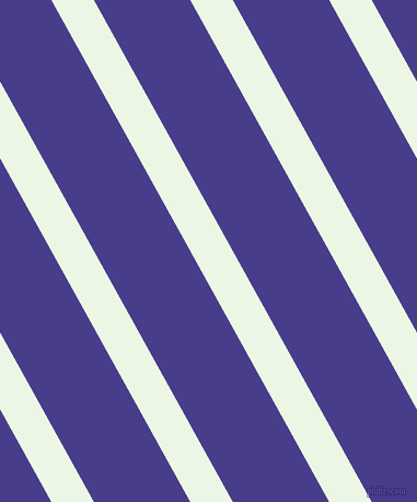 119 degree angle lines stripes, 34 pixel line width, 77 pixel line spacing, Panache and Dark Slate Blue stripes and lines seamless tileable