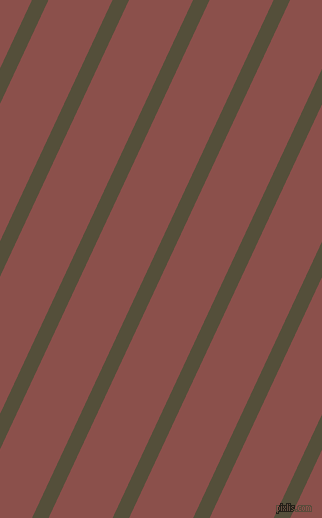 65 degree angle lines stripes, 15 pixel line width, 58 pixel line spacing, Panda and Lotus stripes and lines seamless tileable