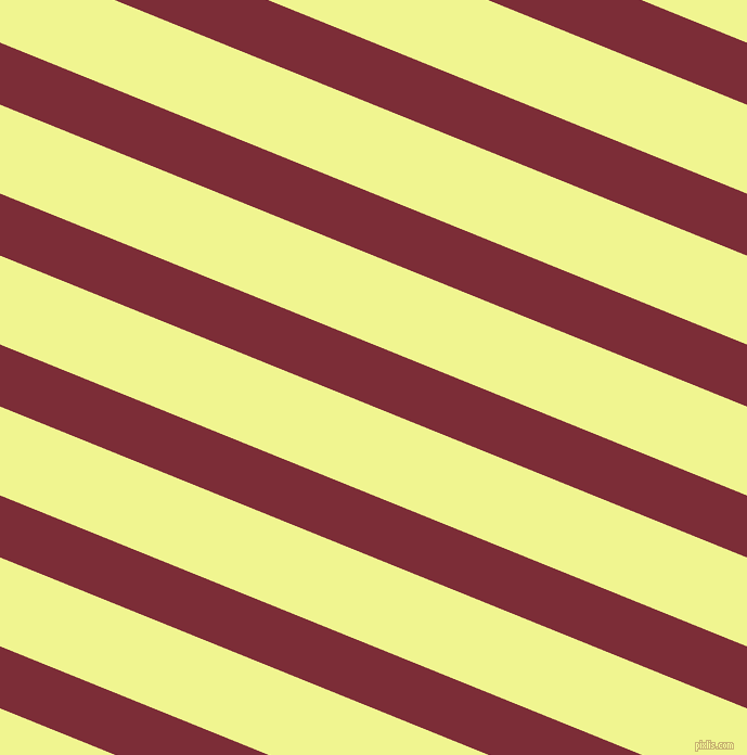 158 degree angle lines stripes, 53 pixel line width, 76 pixel line spacing, Paprika and Tidal stripes and lines seamless tileable