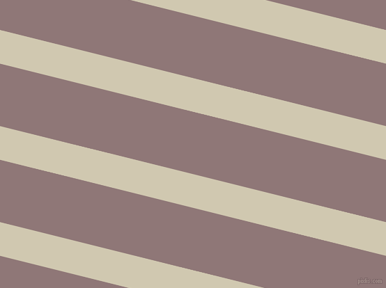 166 degree angle lines stripes, 47 pixel line width, 87 pixel line spacing, Parchment and Bazaar stripes and lines seamless tileable