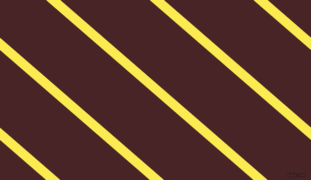 139 degree angle lines stripes, 19 pixel line width, 119 pixel line spacing, Paris Daisy and Bulgarian Rose stripes and lines seamless tileable