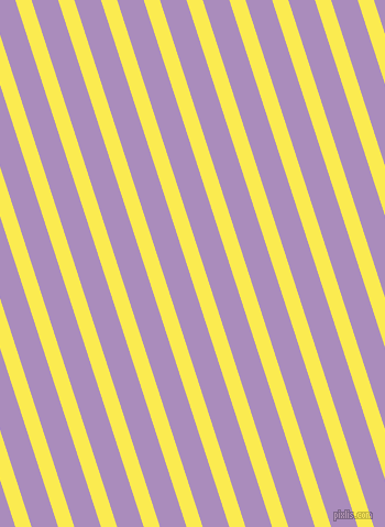 108 degree angle lines stripes, 14 pixel line width, 23 pixel line spacing, Paris Daisy and East Side stripes and lines seamless tileable