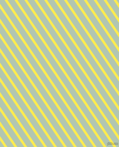 124 degree angle lines stripes, 8 pixel line width, 19 pixel line spacingParis Daisy and Zanah stripes and lines seamless tileable