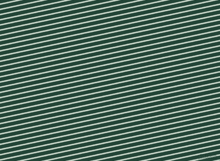 12 degree angle lines stripes, 3 pixel line width, 7 pixel line spacing, Paris White and Burnham stripes and lines seamless tileable