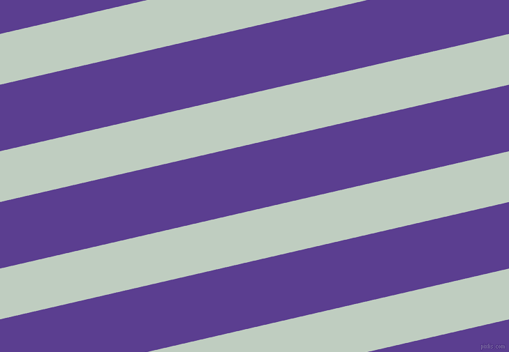 13 degree angle lines stripes, 71 pixel line width, 93 pixel line spacing, Paris White and Daisy Bush stripes and lines seamless tileable