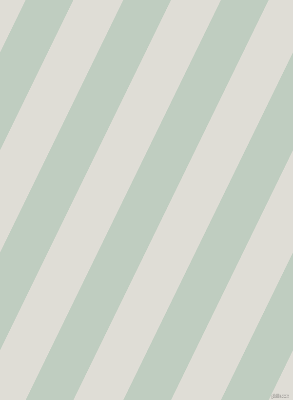 64 degree angle lines stripes, 88 pixel line width, 92 pixel line spacing, Paris White and Sea Fog stripes and lines seamless tileable