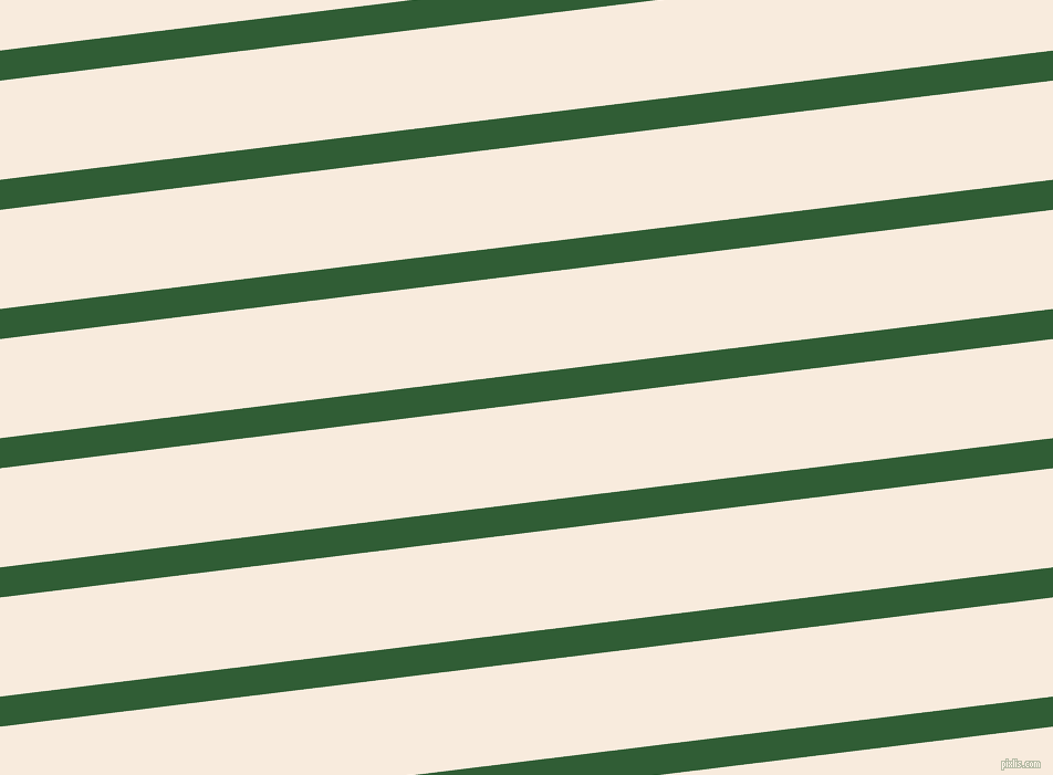 7 degree angle lines stripes, 27 pixel line width, 89 pixel line spacing, Parsley and Bridal Heath stripes and lines seamless tileable