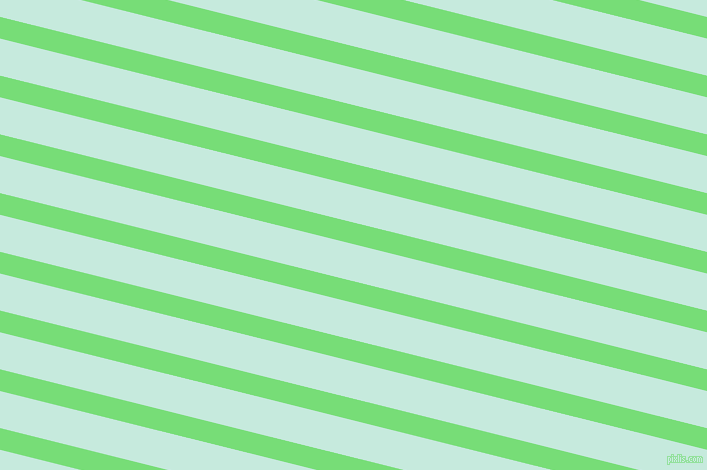 166 degree angle lines stripes, 21 pixel line width, 36 pixel line spacing, Pastel Green and Mint Tulip stripes and lines seamless tileable