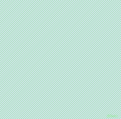 45 degree angle lines stripes, 1 pixel line width, 4 pixel line spacing, Pastel Green and Pattens Blue stripes and lines seamless tileable