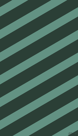 30 degree angle lines stripes, 34 pixel line width, 49 pixel line spacing, Patina and Celtic stripes and lines seamless tileable