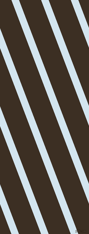 111 degree angle lines stripes, 24 pixel line width, 70 pixel line spacing, Pattens Blue and Cola stripes and lines seamless tileable