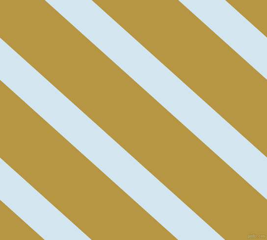 138 degree angle lines stripes, 64 pixel line width, 118 pixel line spacing, Pattens Blue and Roti stripes and lines seamless tileable