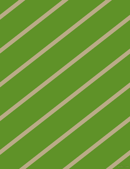 38 degree angle lines stripes, 13 pixel line width, 74 pixel line spacing, Pavlova and Vida Loca stripes and lines seamless tileable
