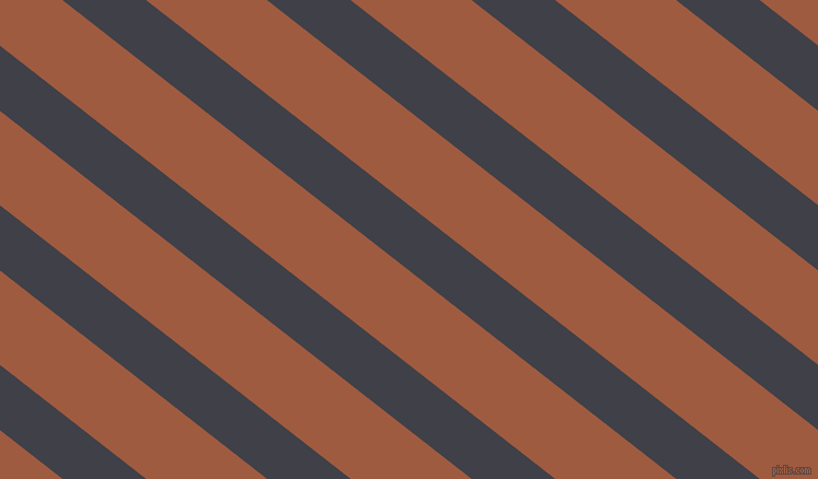 142 degree angle lines stripes, 47 pixel line width, 68 pixel line spacing, Payne