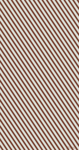 124 degree angle lines stripes, 6 pixel line width, 8 pixel line spacing, Peanut and Aqua Haze stripes and lines seamless tileable