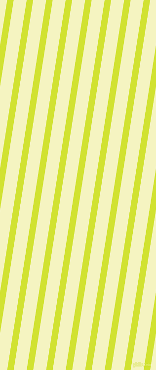 81 degree angle lines stripes, 13 pixel line width, 26 pixel line spacing, Pear and Cumulus stripes and lines seamless tileable