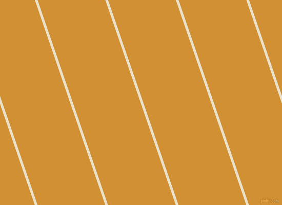 109 degree angle lines stripes, 5 pixel line width, 125 pixel line spacing, Pearl Lusta and Fuel Yellow stripes and lines seamless tileable